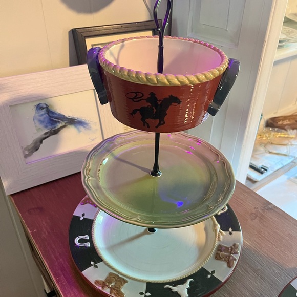 Meet your Posher, Jennifer - Picture 6 of 12